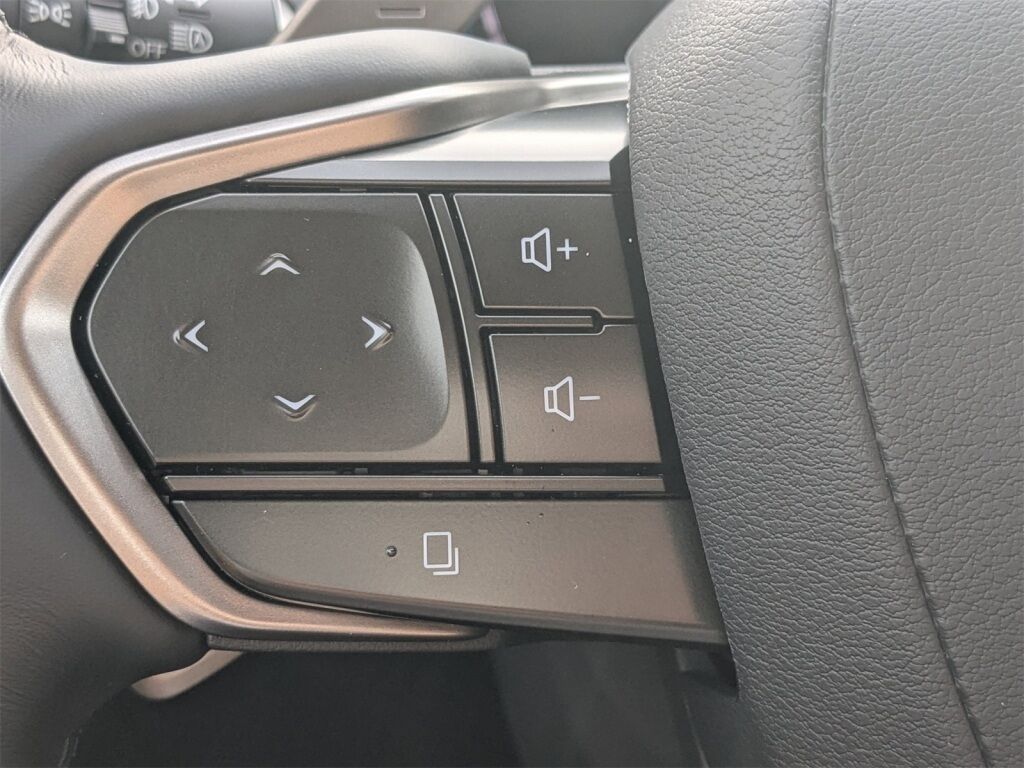 2026 Lexus NX PLUG-IN HYBRID ELECTRIC VEHICLE NX 450h+ LUXURY AWD Richmond VA