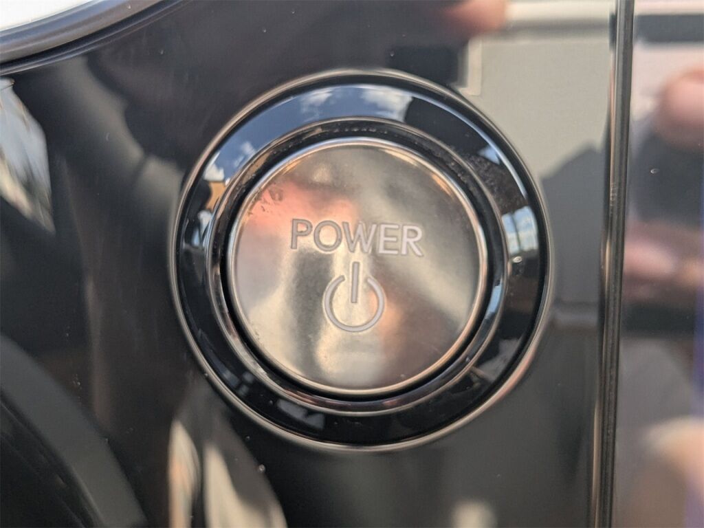 2026 Lexus NX PLUG-IN HYBRID ELECTRIC VEHICLE NX 450h+ LUXURY AWD Richmond VA