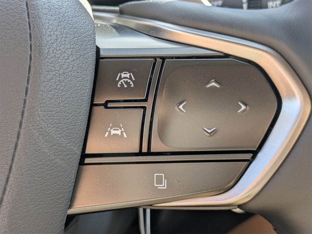 2026 Lexus NX PLUG-IN HYBRID ELECTRIC VEHICLE NX 450h+ LUXURY AWD Richmond VA