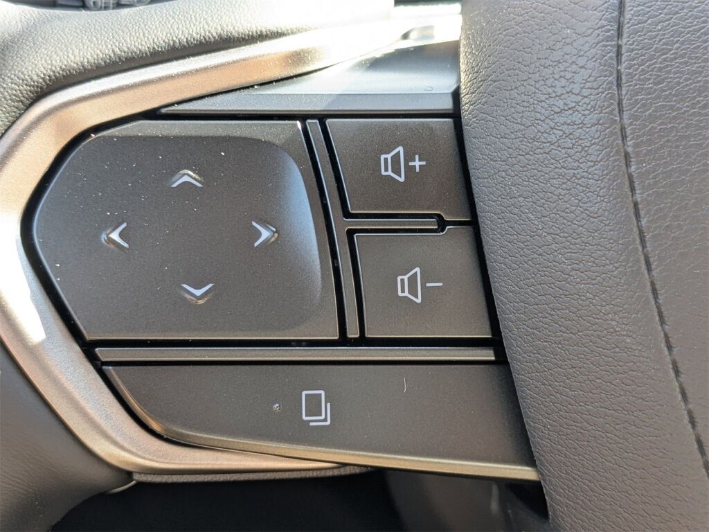 2026 Lexus NX PLUG-IN HYBRID ELECTRIC VEHICLE NX 450h+ LUXURY AWD Richmond VA