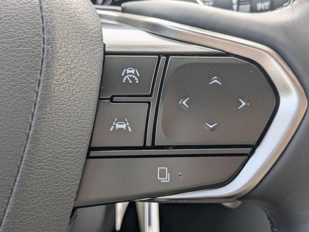2026 Lexus NX PLUG-IN HYBRID ELECTRIC VEHICLE NX 450h+ LUXURY AWD Richmond VA