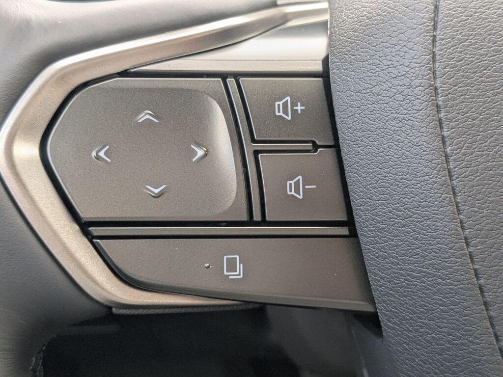 2026 Lexus NX PLUG-IN HYBRID ELECTRIC VEHICLE NX 450h+ LUXURY AWD Richmond VA