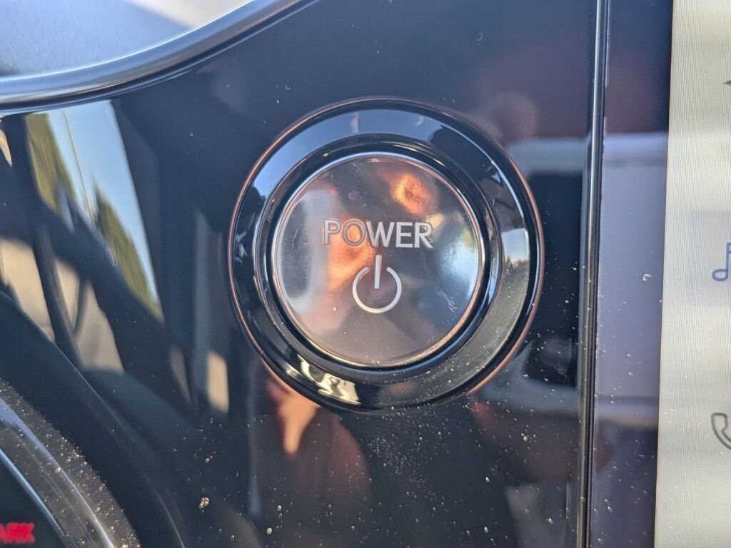 2026 Lexus NX PLUG-IN HYBRID ELECTRIC VEHICLE NX 450h+ LUXURY AWD Richmond VA