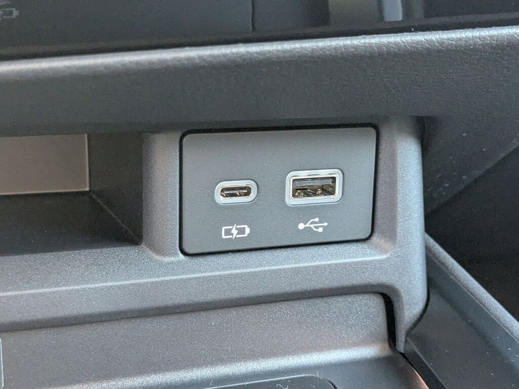 2026 Lexus NX PLUG-IN HYBRID ELECTRIC VEHICLE NX 450h+ LUXURY AWD Richmond VA