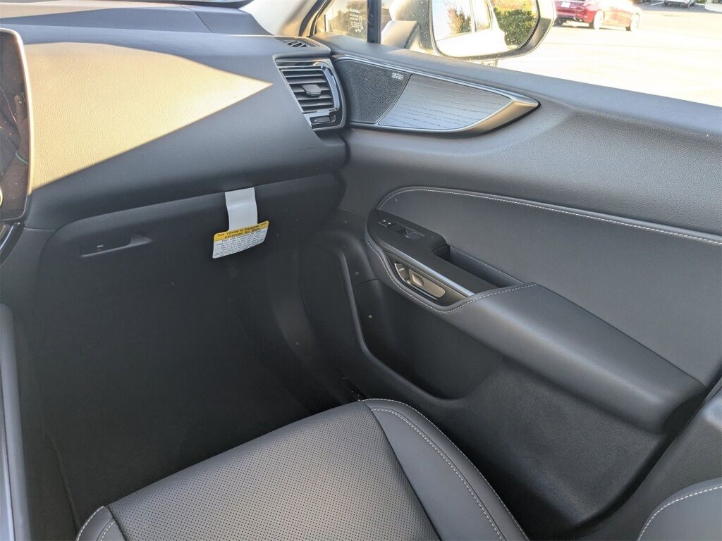 2026 Lexus NX PLUG-IN HYBRID ELECTRIC VEHICLE NX 450h+ LUXURY AWD Richmond VA