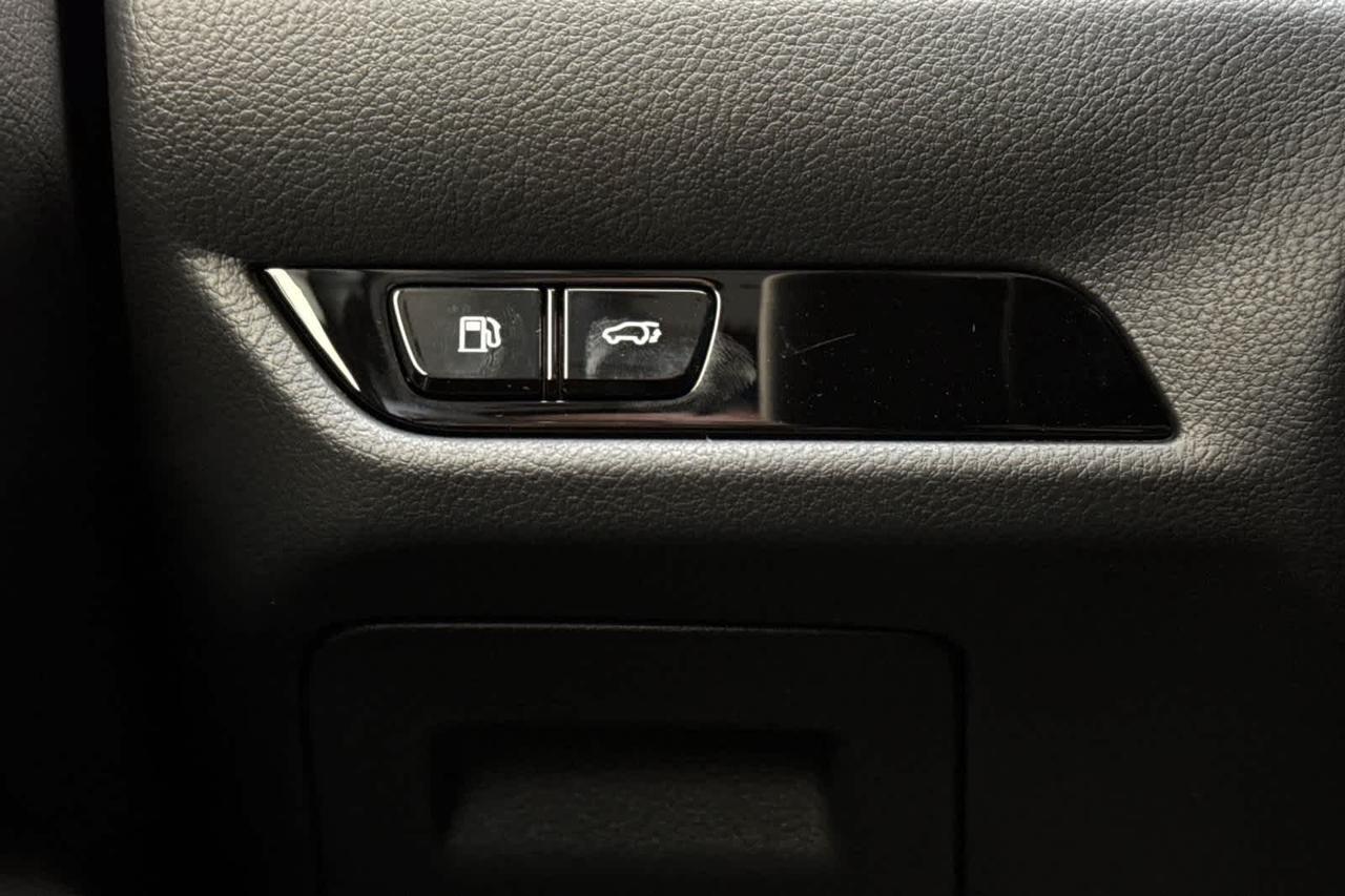 2026 Lexus NX PLUG-IN HYBRID ELECTRIC VEHICLE NX 450h+ PREMIUM AWD Roseville CA
