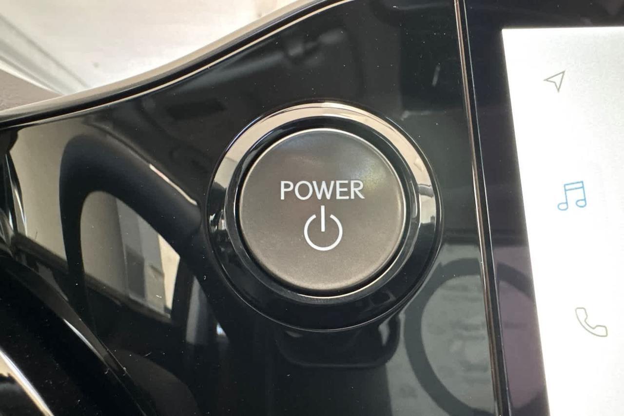 2026 Lexus NX PLUG-IN HYBRID ELECTRIC VEHICLE NX 450h+ PREMIUM AWD Roseville CA