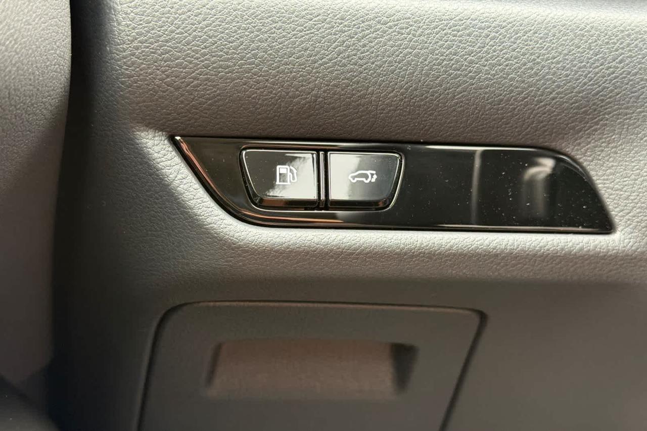 2026 Lexus NX PLUG-IN HYBRID ELECTRIC VEHICLE NX 450h+ PREMIUM AWD Roseville CA