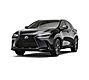 2026 Lexus NX PLUG-IN HYBRID ELECTRIC VEHICLE NX 450h+ PREMIUM AWD