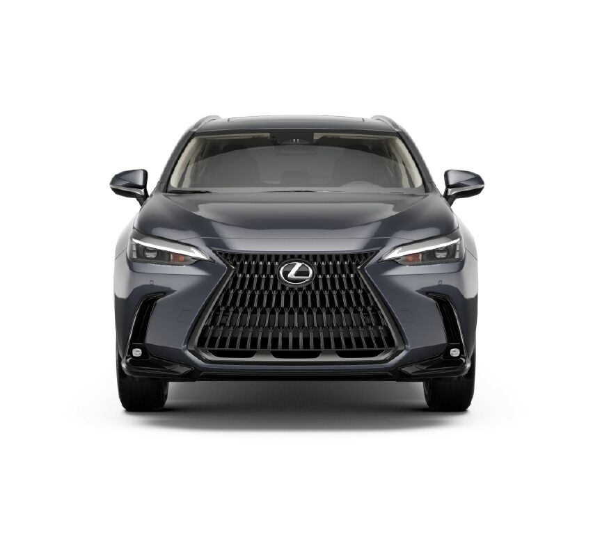 2026 Lexus NX PLUG-IN HYBRID ELECTRIC VEHICLE NX 450h+ PREMIUM AWD Richmond VA