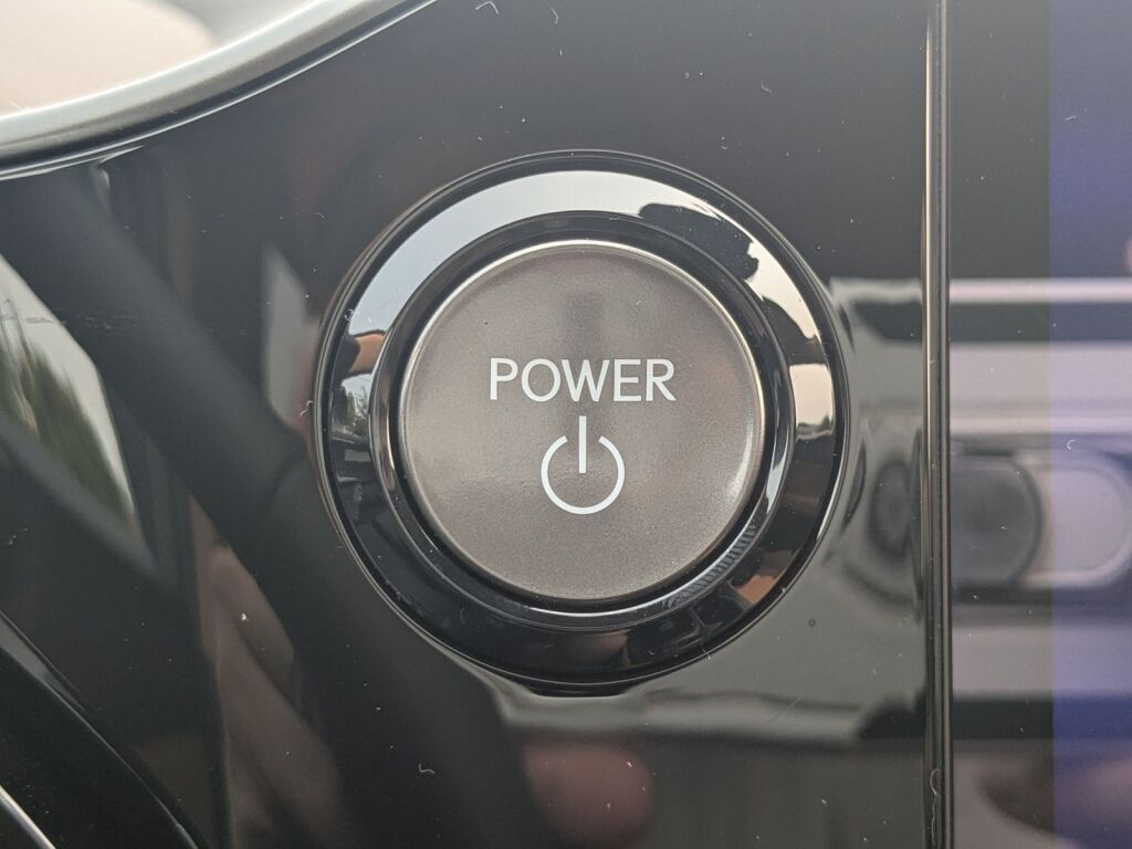 2026 Lexus NX PLUG-IN HYBRID ELECTRIC VEHICLE NX 450h+ PREMIUM AWD Richmond VA