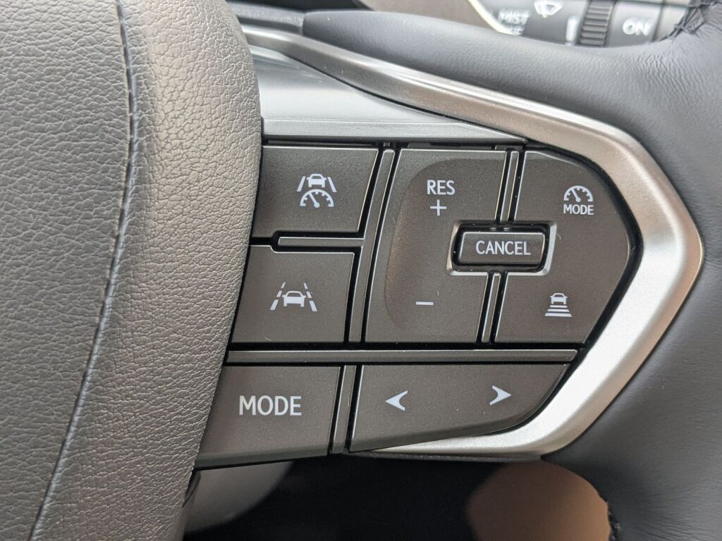 2026 Lexus NX PLUG-IN HYBRID ELECTRIC VEHICLE NX 450h+ PREMIUM AWD Richmond VA