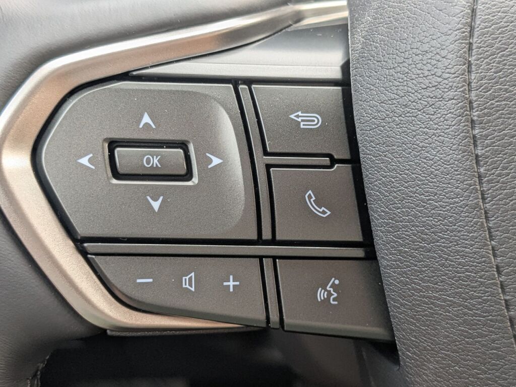 2026 Lexus NX PLUG-IN HYBRID ELECTRIC VEHICLE NX 450h+ PREMIUM AWD Richmond VA