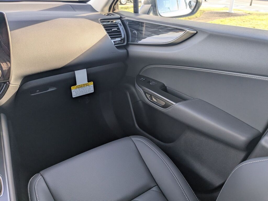 2026 Lexus NX PLUG-IN HYBRID ELECTRIC VEHICLE NX 450h+ PREMIUM AWD Richmond VA