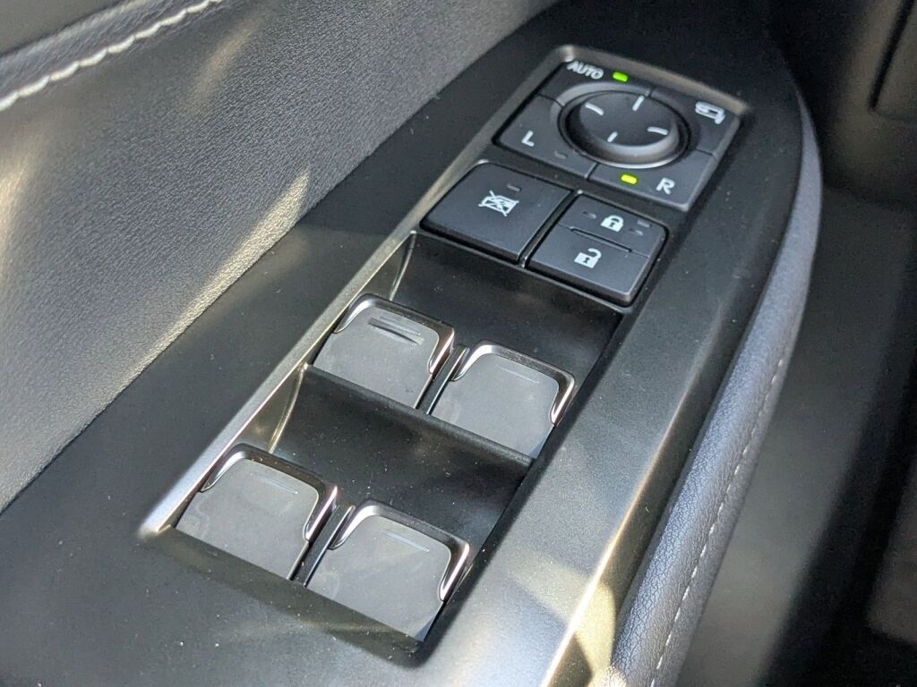 2026 Lexus NX PLUG-IN HYBRID ELECTRIC VEHICLE NX 450h+ PREMIUM AWD Richmond VA