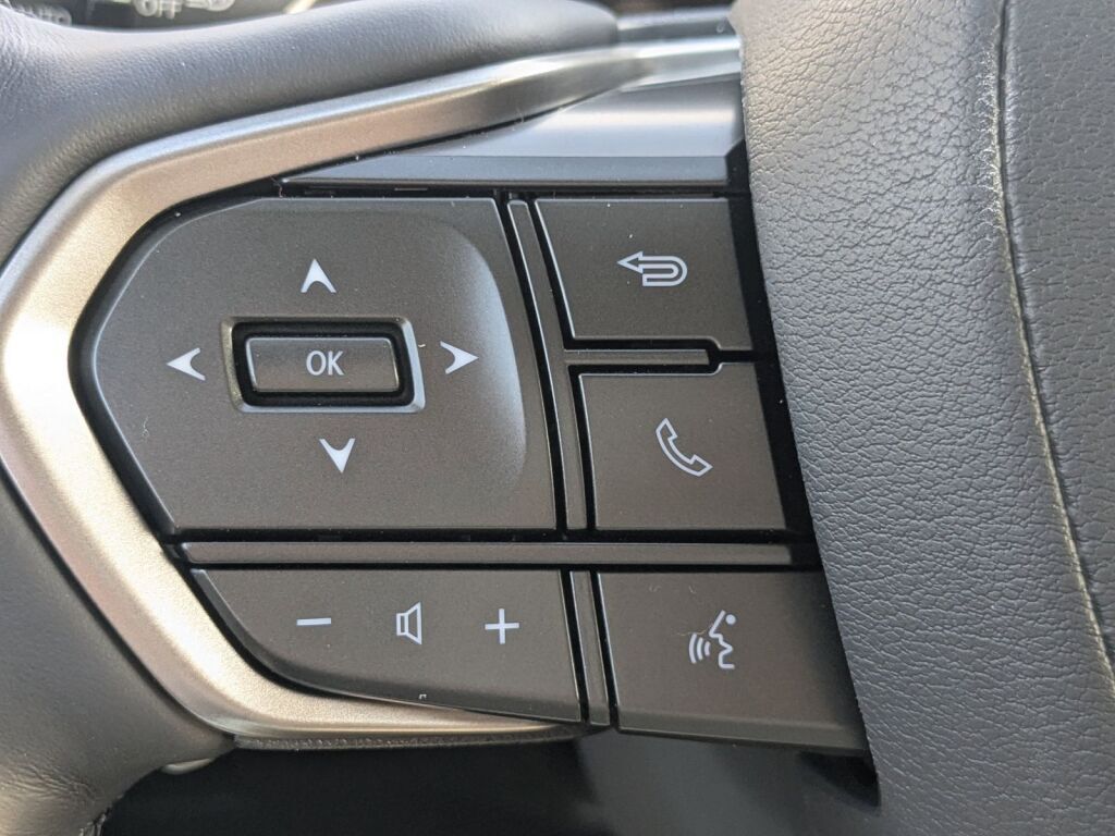 2026 Lexus NX PLUG-IN HYBRID ELECTRIC VEHICLE NX 450h+ PREMIUM AWD Richmond VA