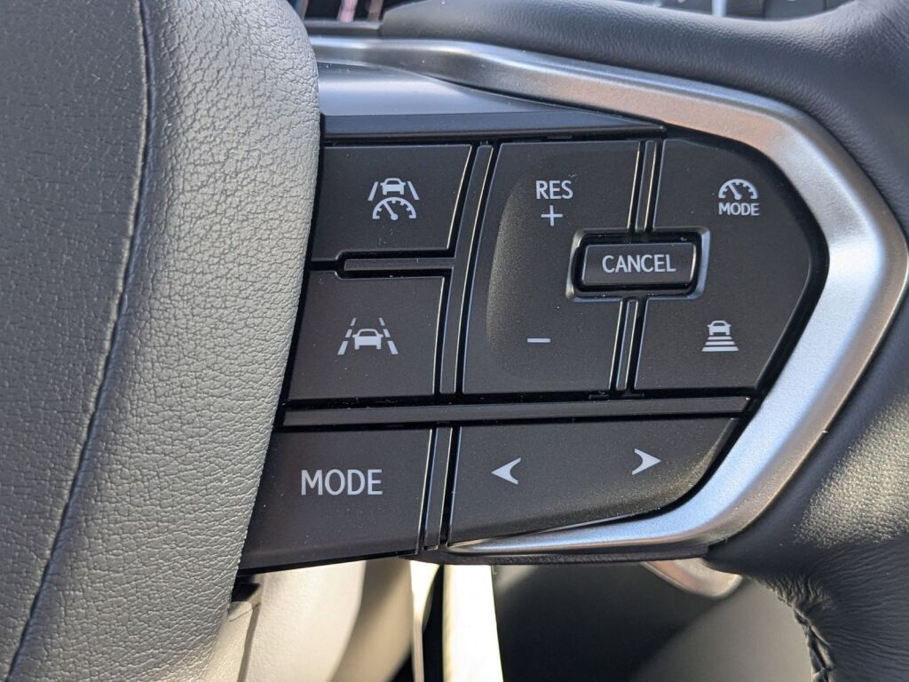 2026 Lexus NX PLUG-IN HYBRID ELECTRIC VEHICLE NX 450h+ PREMIUM AWD Richmond VA