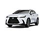 2026 Lexus NX PLUG-IN HYBRID ELECTRIC VEHICLE NX 450h+ PREMIUM AWD