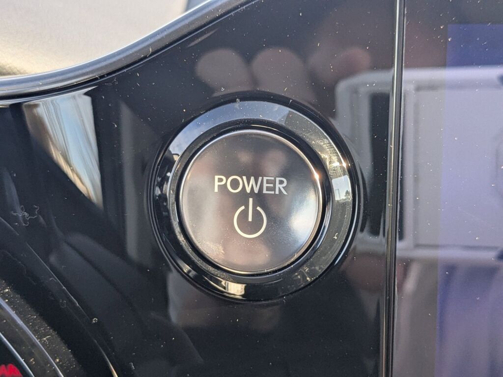 2026 Lexus NX PLUG-IN HYBRID ELECTRIC VEHICLE NX 450h+ PREMIUM AWD Richmond VA