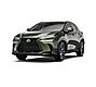 2026 Lexus NX PLUG-IN HYBRID ELECTRIC VEHICLE NX 450h+ PREMIUM AWD