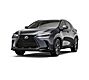 2026 Lexus NX PLUG-IN HYBRID ELECTRIC VEHICLE NX 450h+ PREMIUM AWD