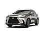 2026 Lexus NX PLUG-IN HYBRID ELECTRIC VEHICLE NX 450h+ PREMIUM AWD