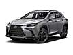 2026 Lexus NX PLUG-IN HYBRID ELECTRIC VEHICLE NX 450h+ PREMIUM AWD