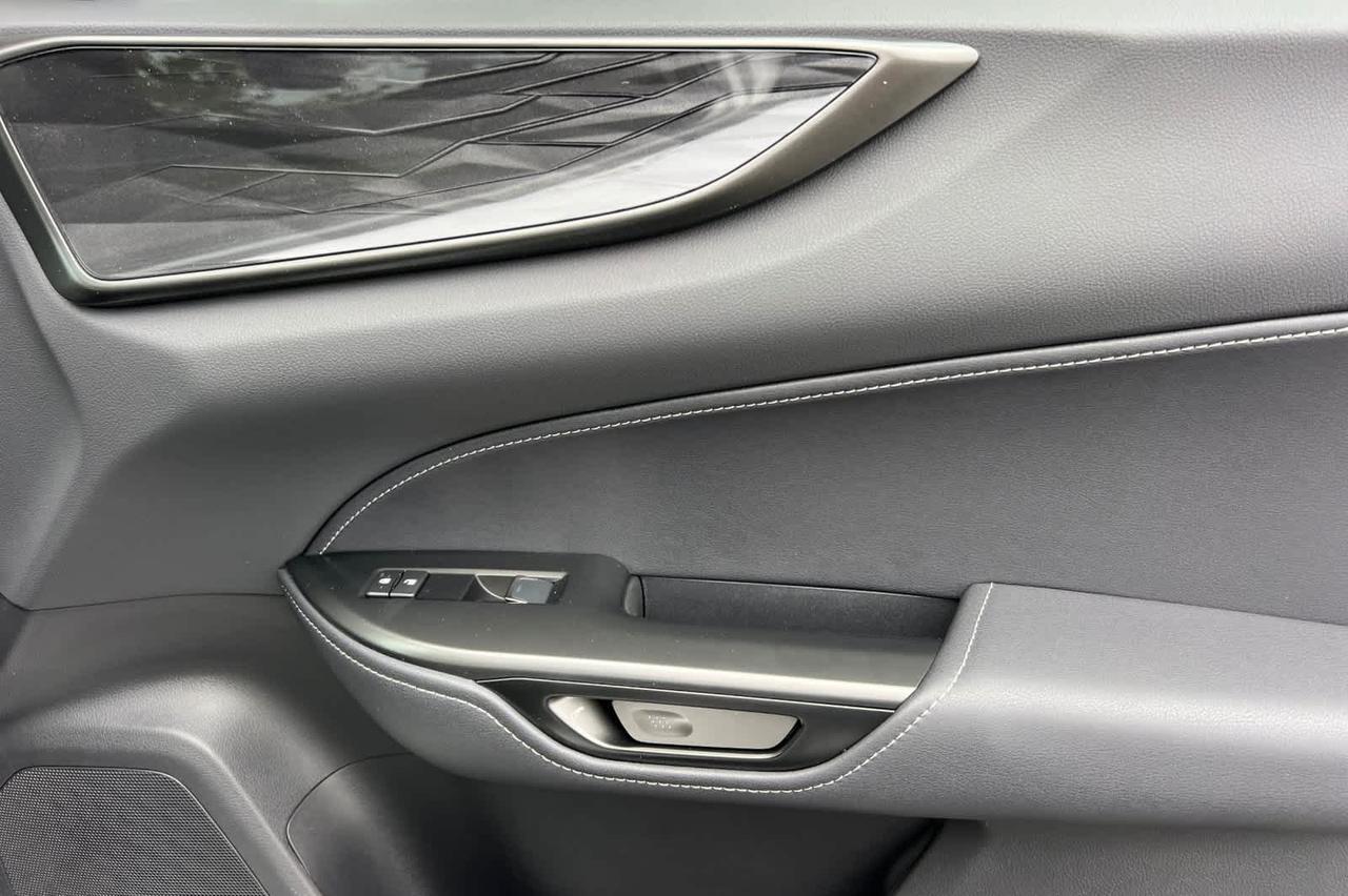 2026 Lexus NX Premium Roseville CA