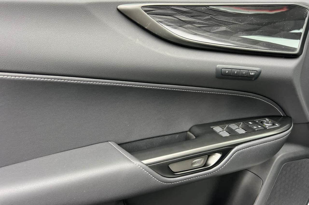 2026 Lexus NX Premium Roseville CA