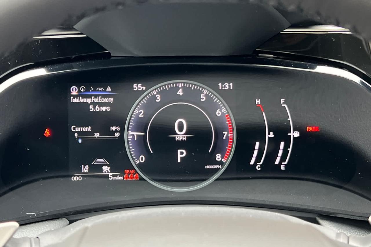 2026 Lexus NX Premium Roseville CA