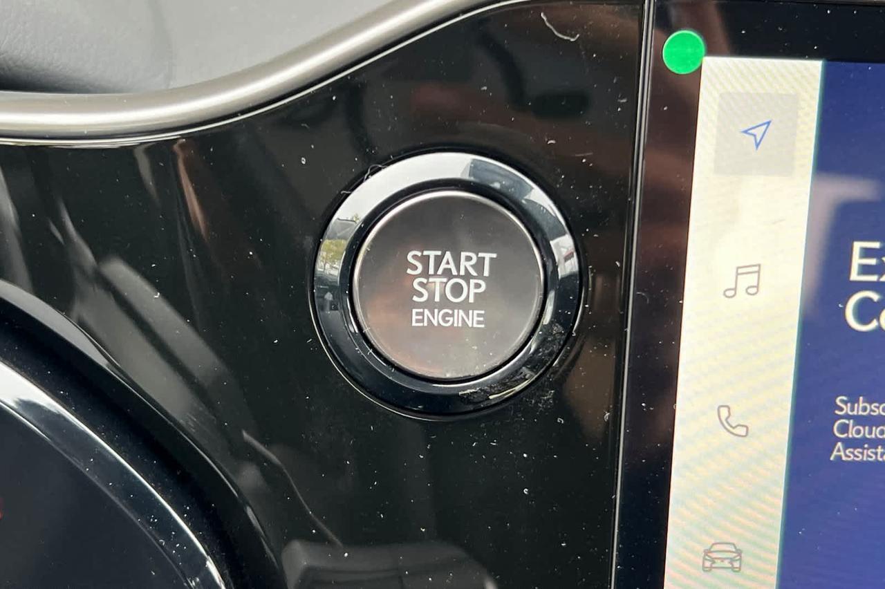 2026 Lexus NX Premium Roseville CA