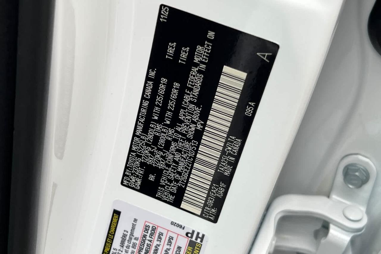 2026 Lexus NX Premium Roseville CA