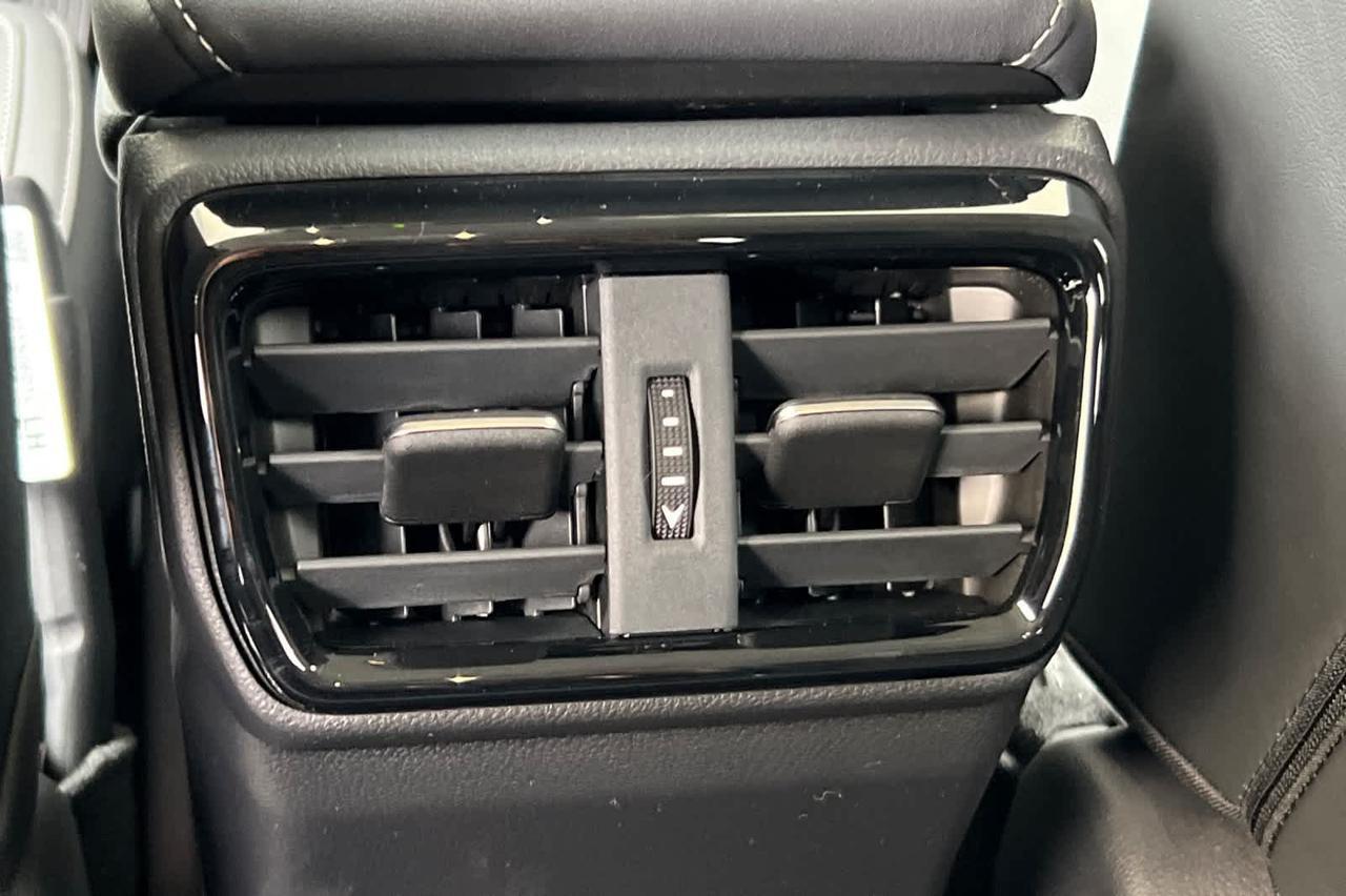 2026 Lexus NX Premium Roseville CA