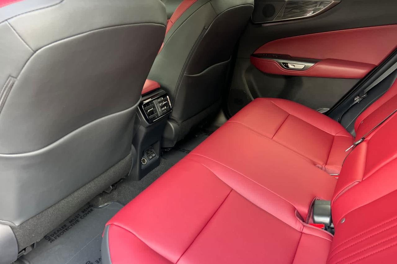 2026 Lexus NX Premium Roseville CA