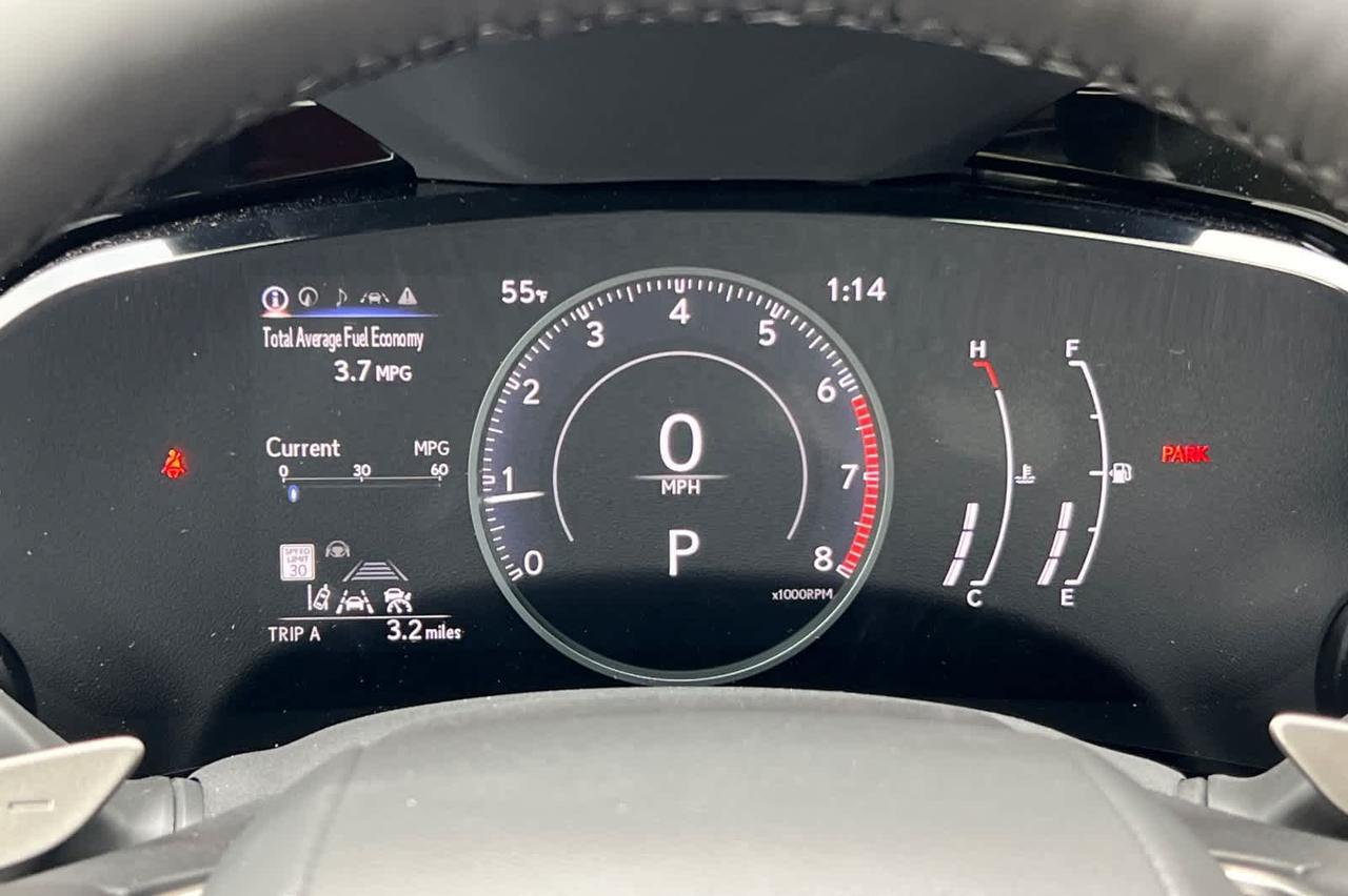 2026 Lexus NX Premium Roseville CA