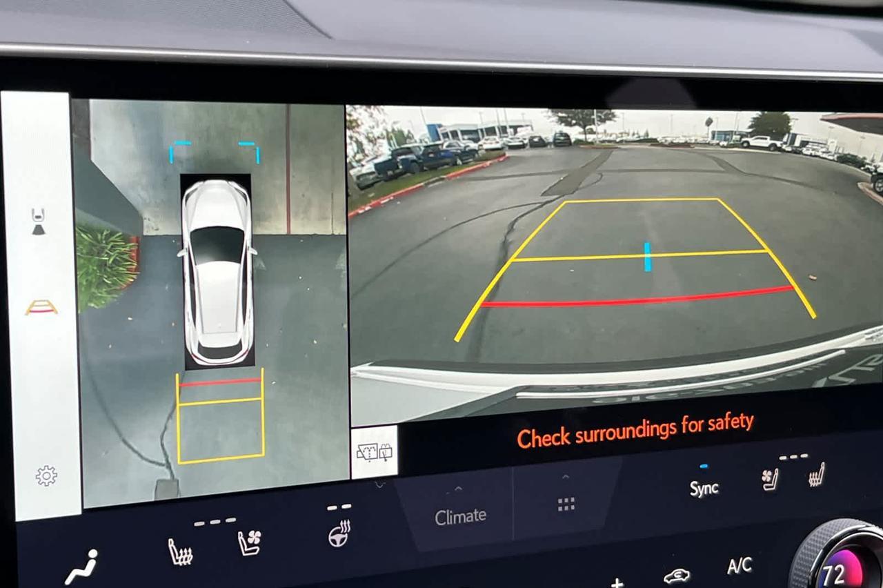 2026 Lexus NX Premium Roseville CA