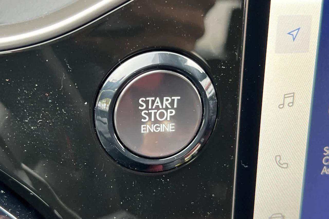 2026 Lexus NX Premium Roseville CA