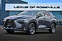 2026 Lexus NX Premium