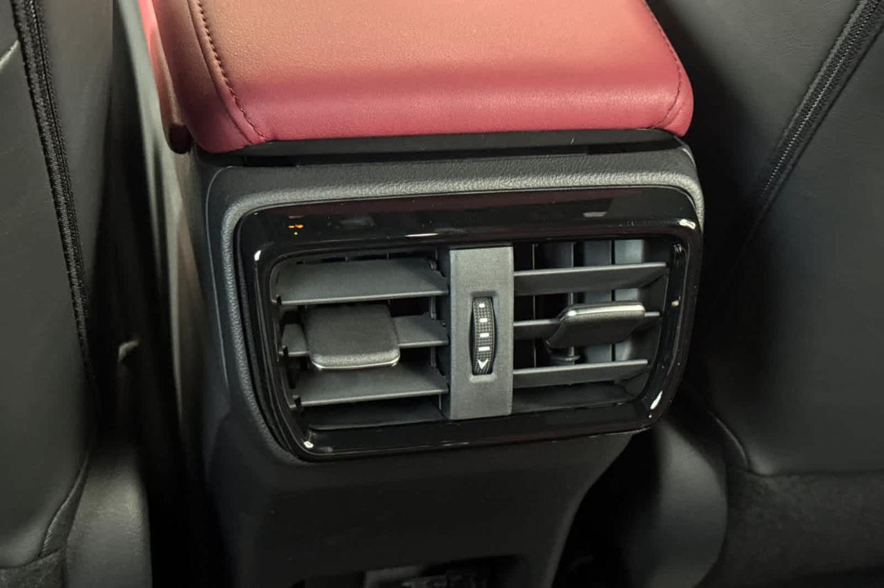 2026 Lexus NX Premium Roseville CA