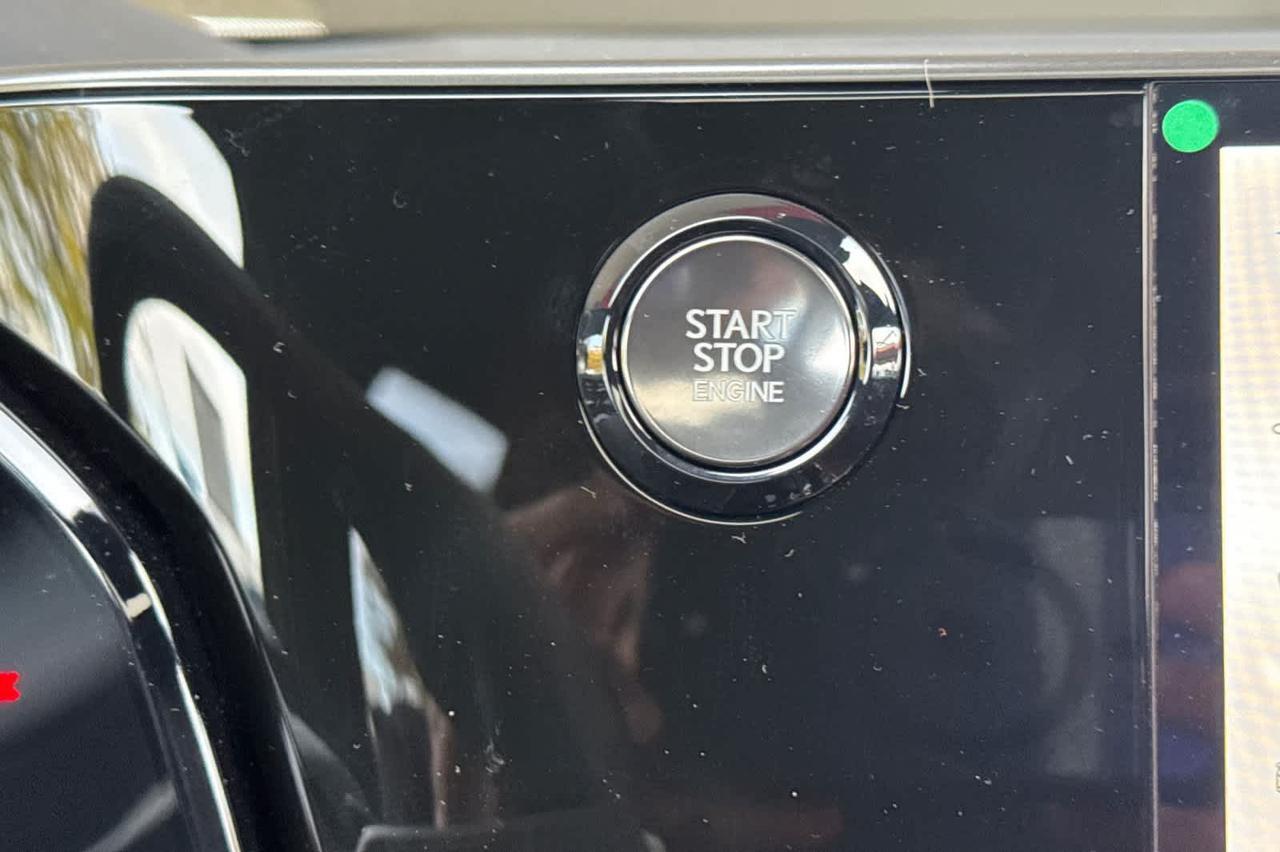 2026 Lexus NX Premium Roseville CA