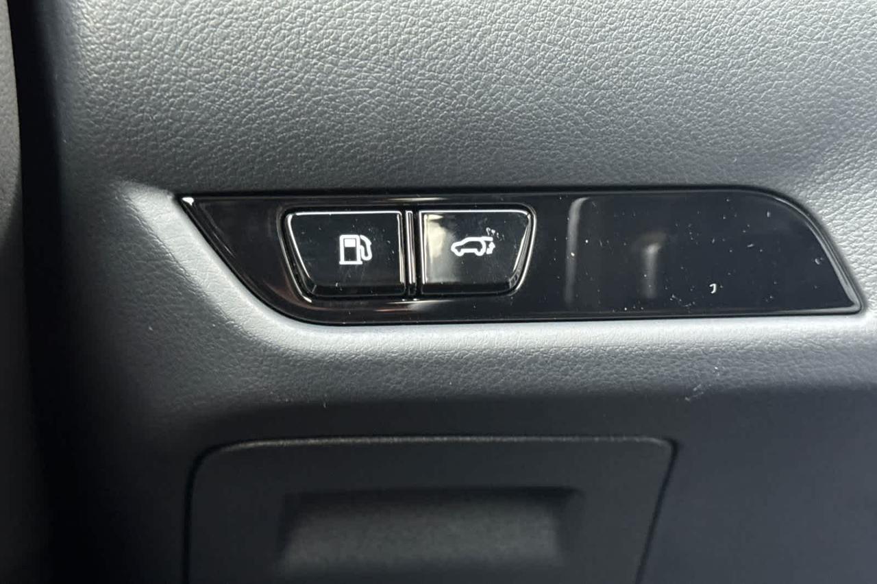 2026 Lexus NX Premium Roseville CA