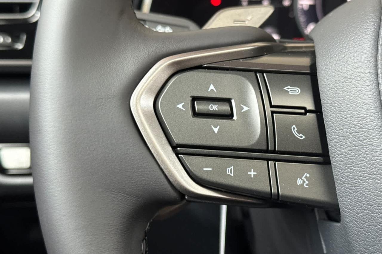 2026 Lexus NX Premium Roseville CA