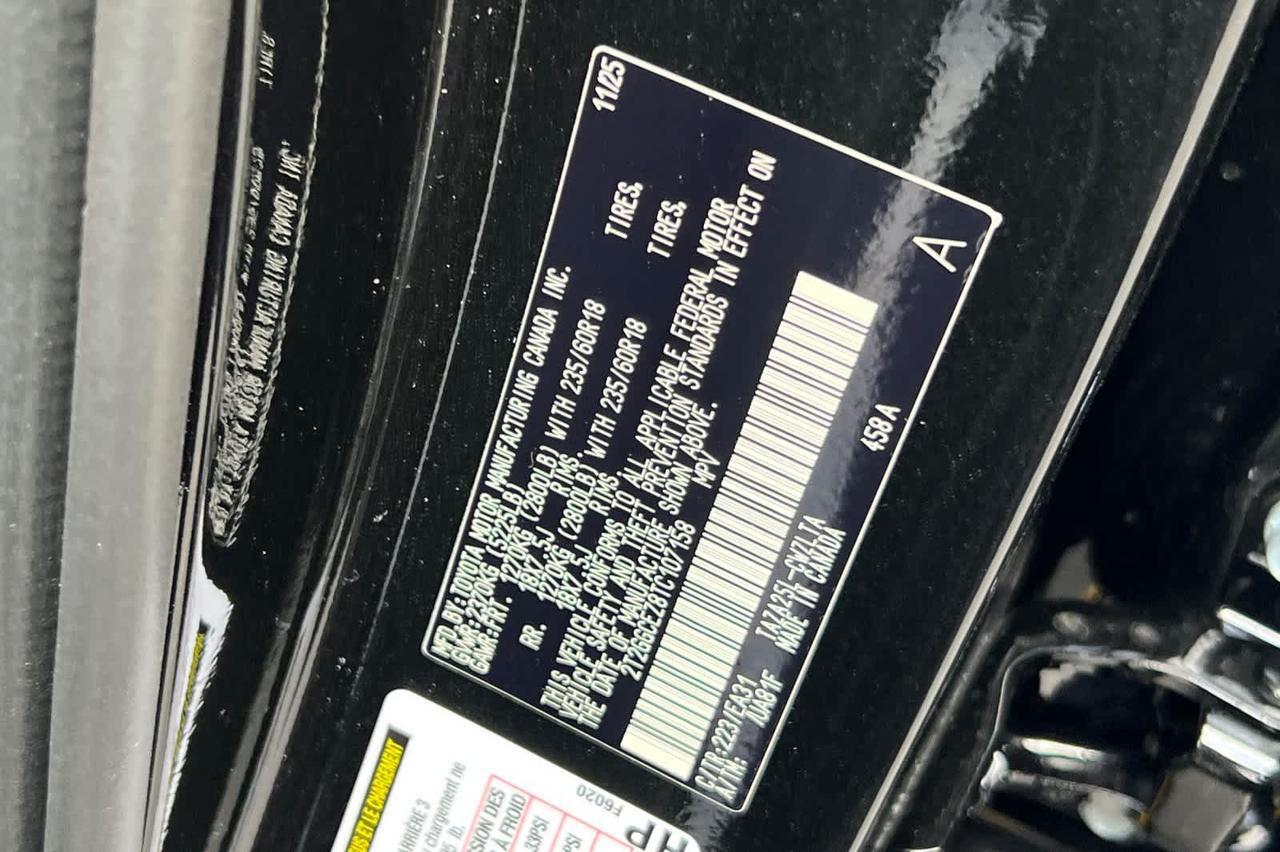 2026 Lexus NX Premium Roseville CA