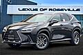 2026 Lexus NX Premium