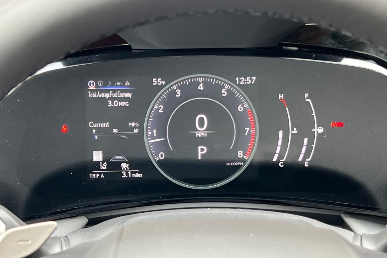 2026 Lexus NX Premium Roseville CA