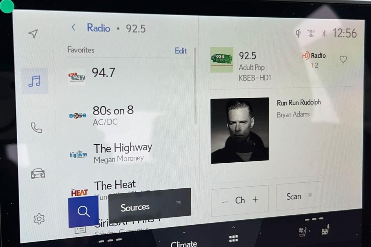 2026 Lexus NX Premium Roseville CA