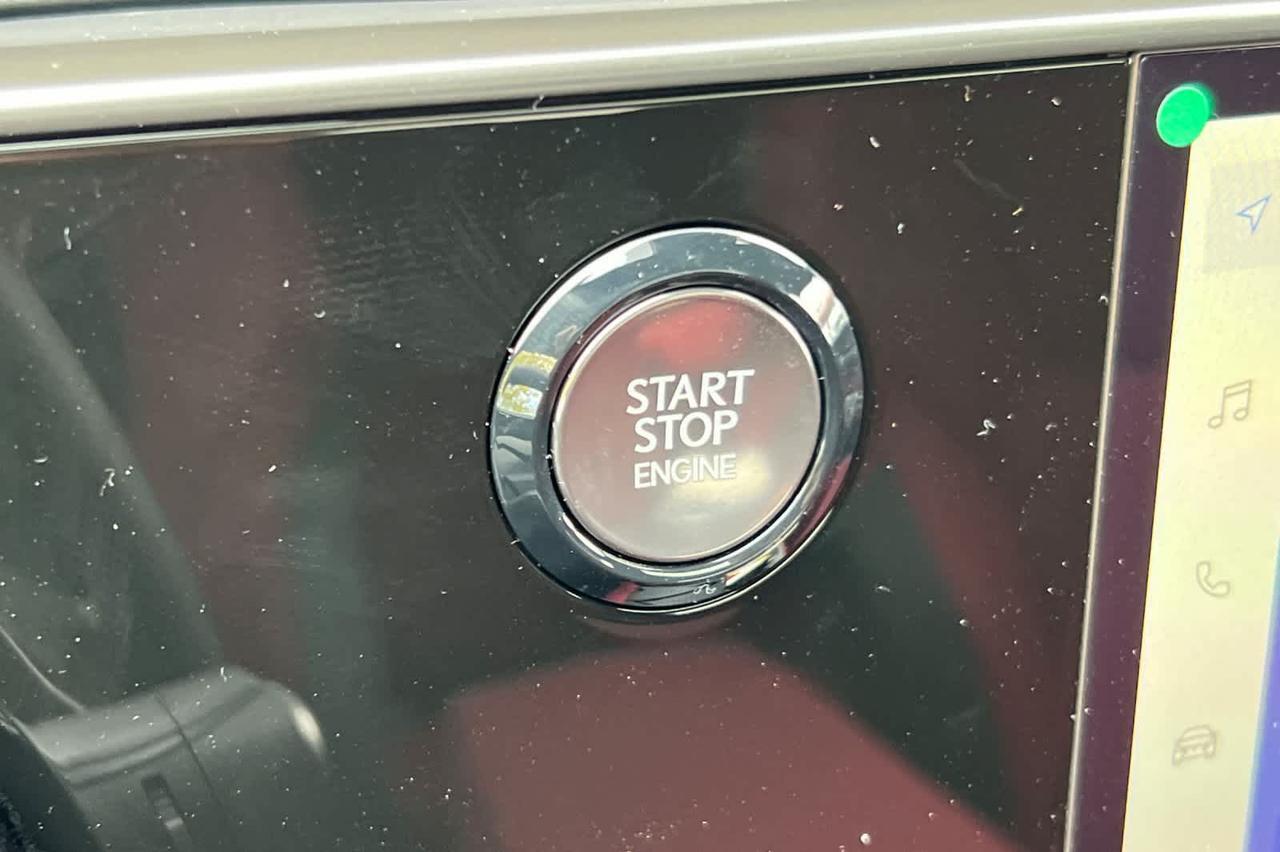 2026 Lexus NX Premium Roseville CA