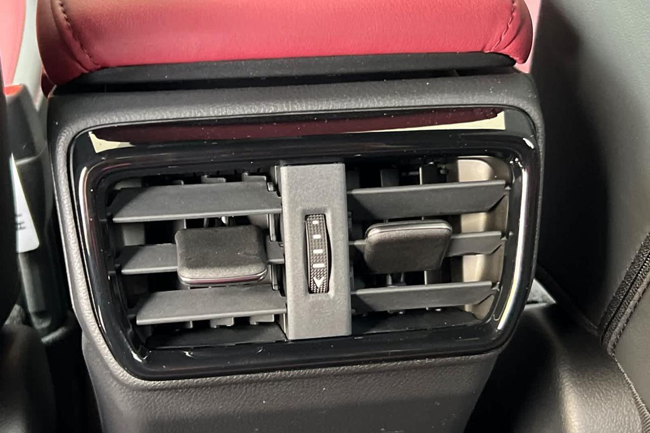 2026 Lexus NX Premium Roseville CA