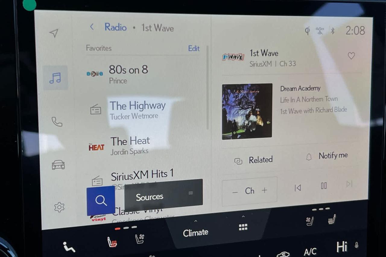 2026 Lexus NX Premium Roseville CA