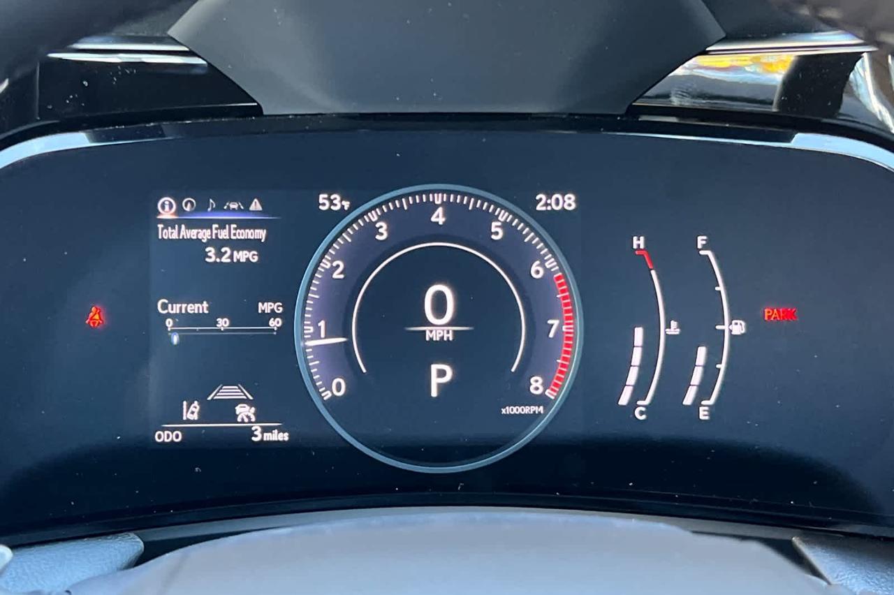 2026 Lexus NX Premium Roseville CA